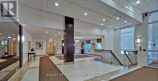 804 - 20 NORTH PARK ROAD | Vaughan Ontario | Slide Image Ten