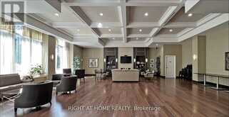 804 - 20 NORTH PARK ROAD | Vaughan Ontario | Slide Image Sixteen
