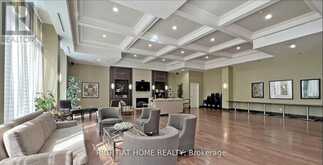 804 - 20 NORTH PARK ROAD | Vaughan Ontario | Slide Image Seventeen