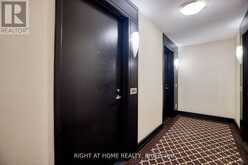 804 - 20 NORTH PARK ROAD | Vaughan Ontario | Slide Image Eighteen