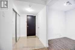 804 - 20 NORTH PARK ROAD | Vaughan Ontario | Slide Image Nineteen