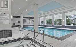 804 - 20 NORTH PARK ROAD | Vaughan Ontario | Slide Image Four