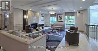 804 - 20 NORTH PARK ROAD | Vaughan Ontario | Slide Image Seven