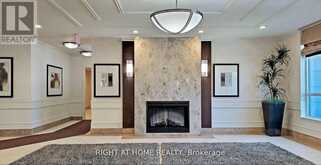 804 - 20 NORTH PARK ROAD | Vaughan Ontario | Slide Image Eight
