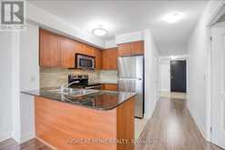 804 - 20 NORTH PARK ROAD | Vaughan Ontario | Slide Image Thirty-one
