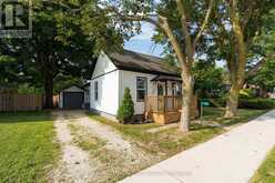 7192 26 HIGHWAY | Stayner Ontario | Slide Image One