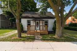 7192 26 HIGHWAY | Stayner Ontario | Slide Image Two
