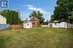 7192 26 HIGHWAY | Stayner Ontario | Slide Image Thirty-one