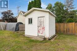 7192 26 HIGHWAY | Stayner Ontario | Slide Image Thirty-four