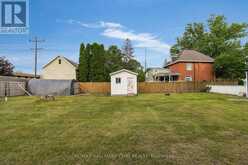 7192 26 HIGHWAY | Stayner Ontario | Slide Image Thirty-five