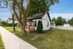 7192 26 HIGHWAY | Stayner Ontario | Slide Image Three