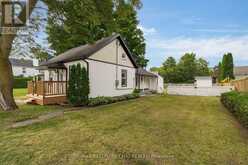 7192 26 HIGHWAY | Stayner Ontario | Slide Image Four