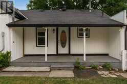 7192 26 HIGHWAY | Stayner Ontario | Slide Image Five