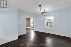 7192 26 HIGHWAY | Stayner Ontario | Slide Image Eight