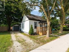 7192 26 HIGHWAY Stayner Ontario, L0M 1S0