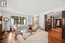 1114 KIPLING AVENUE | Toronto Ontario | Slide Image Nine