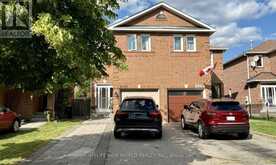 5666 CORTINA CRESCENT | Mississauga Ontario | Slide Image One