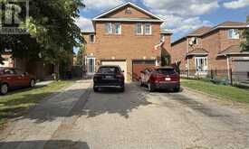5666 CORTINA CRESCENT | Mississauga Ontario | Slide Image Two