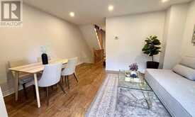 5666 CORTINA CRESCENT | Mississauga Ontario | Slide Image Five