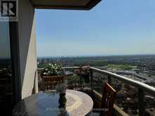 3009 - 3880 DUKE OF YORK BOULEVARD | Mississauga Ontario | Slide Image Twenty