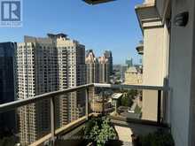 3009 - 3880 DUKE OF YORK BOULEVARD | Mississauga Ontario | Slide Image Twenty-one