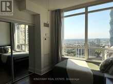 3009 - 3880 DUKE OF YORK BOULEVARD | Mississauga Ontario | Slide Image Twenty-six