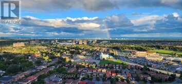 3009 - 3880 DUKE OF YORK BOULEVARD | Mississauga Ontario | Slide Image Twenty-eight