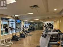 3009 - 3880 DUKE OF YORK BOULEVARD | Mississauga Ontario | Slide Image Thirty-one