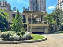 3009 - 3880 DUKE OF YORK BOULEVARD | Mississauga Ontario | Slide Image Thirty-seven