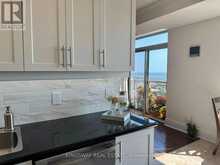 3009 - 3880 DUKE OF YORK BOULEVARD | Mississauga Ontario | Slide Image Eight