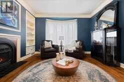 17 FIRST AVENUE | Orangeville Ontario | Slide Image Thirteen