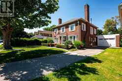 17 FIRST AVENUE | Orangeville Ontario | Slide Image One