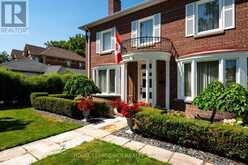 17 FIRST AVENUE | Orangeville Ontario | Slide Image Two