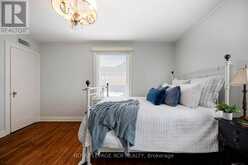 17 FIRST AVENUE | Orangeville Ontario | Slide Image Thirty