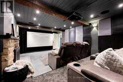 17 FIRST AVENUE | Orangeville Ontario | Slide Image Thirty-seven