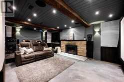 17 FIRST AVENUE | Orangeville Ontario | Slide Image Thirty-eight