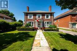 17 FIRST AVENUE | Orangeville Ontario | Slide Image Three