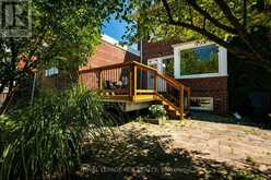 17 FIRST AVENUE | Orangeville Ontario | Slide Image Forty-one