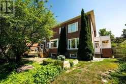17 FIRST AVENUE | Orangeville Ontario | Slide Image Forty-four