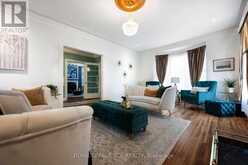 17 FIRST AVENUE | Orangeville Ontario | Slide Image Eight