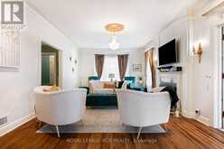 17 FIRST AVENUE | Orangeville Ontario | Slide Image Nine