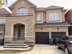 4 ACTION DRIVE Brampton Ontario, L7A 4X8