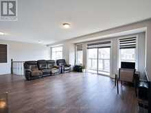 12 JUNIOR ROAD | Brampton Ontario | Slide Image Thirteen