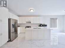 12 JUNIOR ROAD | Brampton Ontario | Slide Image Eighteen