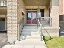 12 JUNIOR ROAD | Brampton Ontario | Slide Image Two