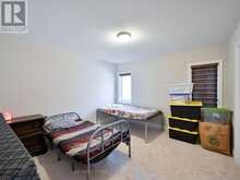 12 JUNIOR ROAD | Brampton Ontario | Slide Image Thirty-one