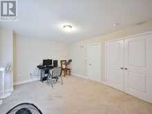 12 JUNIOR ROAD | Brampton Ontario | Slide Image Thirty-five