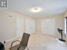 12 JUNIOR ROAD | Brampton Ontario | Slide Image Thirty-six
