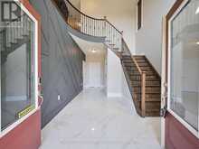 12 JUNIOR ROAD | Brampton Ontario | Slide Image Three