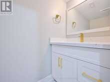 12 JUNIOR ROAD | Brampton Ontario | Slide Image Forty-five